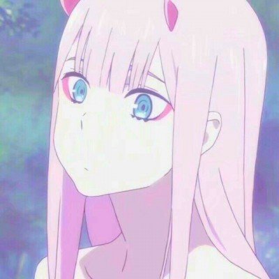 斗鱼